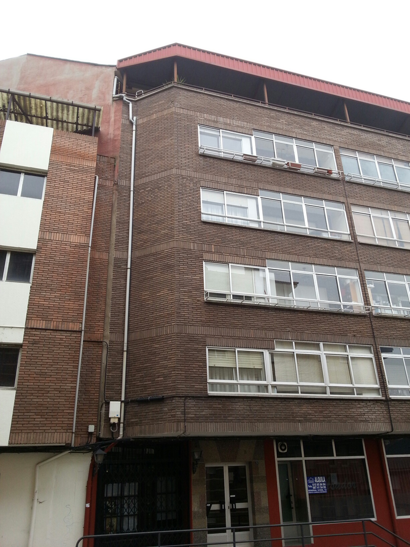 compartir piso ponferrada venta de piso en ponferrada tucasa compartir piso ponferrada venta de piso en ponferrada tucasa