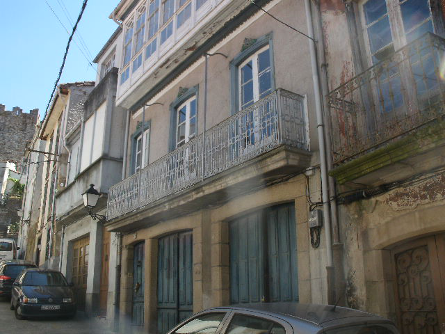 pisos en monforte de lemos venta de piso en monforte de lemos tucasa pisos en monforte de lemos venta de piso en monforte de lemos tucasa
