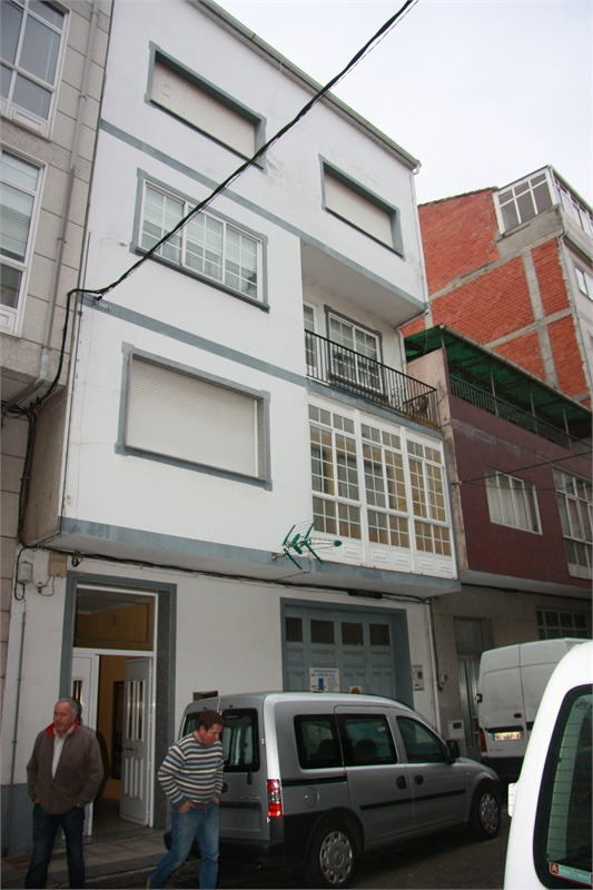 pisos en monforte de lemos venta de piso en monforte de lemos tucasa pisos en monforte de lemos venta de piso en monforte de lemos tucasa