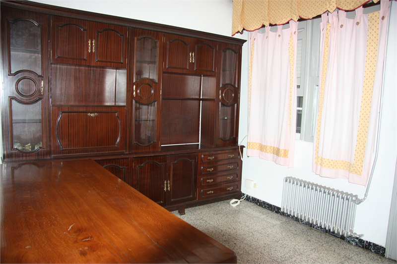 pisos en monforte de lemos venta de piso en monforte de lemos tucasa pisos en monforte de lemos venta de piso en monforte de lemos tucasa