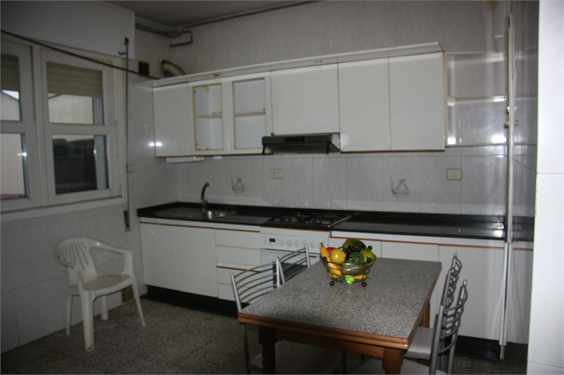 pisos en monforte de lemos venta de piso en monforte de lemos tucasa pisos en monforte de lemos venta de piso en monforte de lemos tucasa