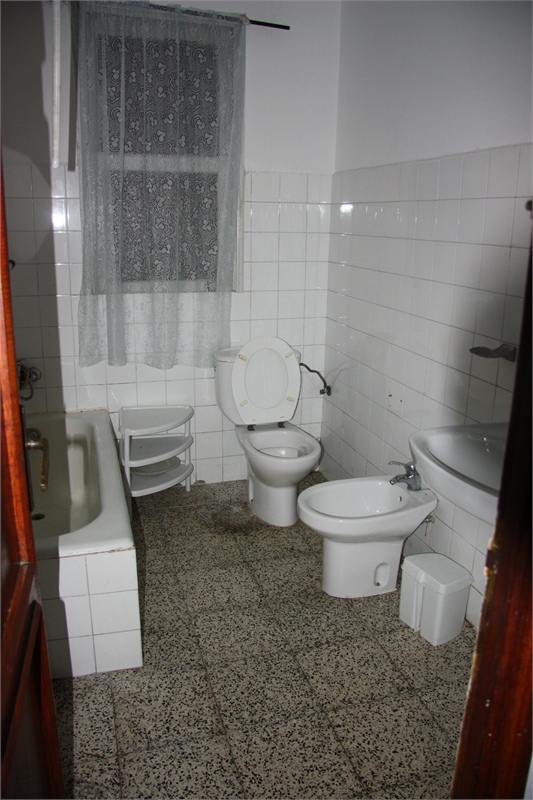 pisos en monforte de lemos venta en monforte de lemos piso en monforte de lemos pisos en monforte de lemos venta en monforte de lemos piso en monforte de lemos