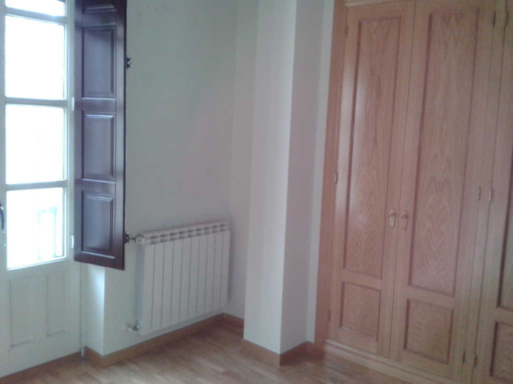 pisos zamora capital venta en barrio pinilla piso en zamora capital zamora pisos zamora capital venta en barrio pinilla piso en zamora capital zamora