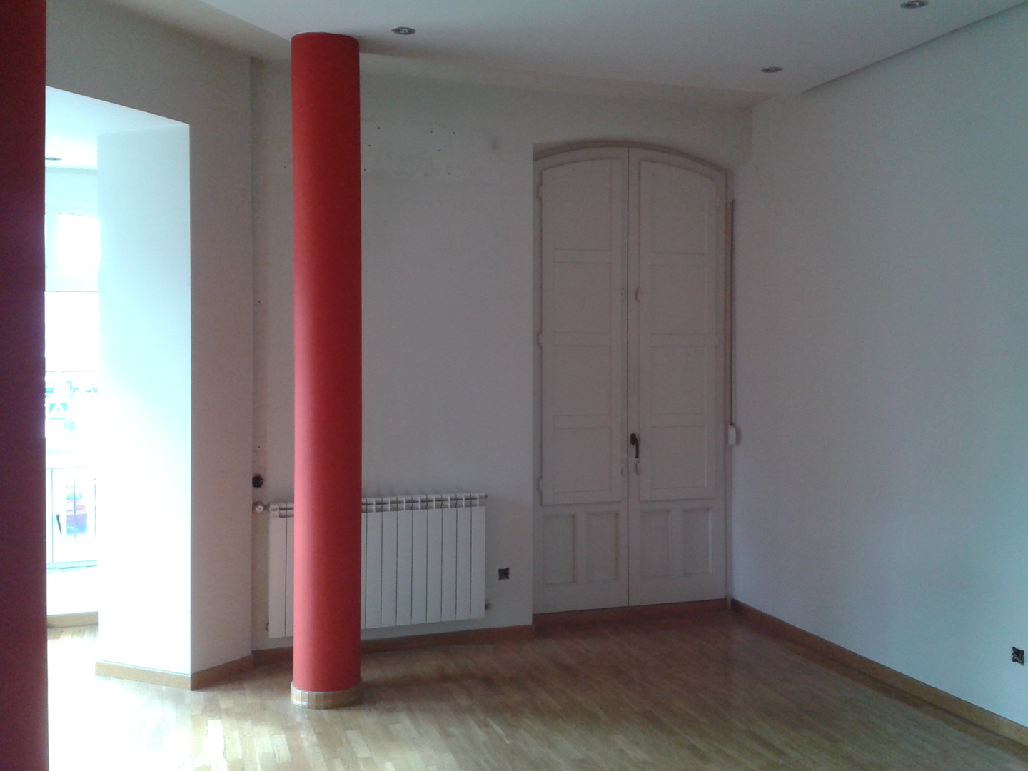 pisos zamora capital venta en barrio pinilla piso en zamora capital zamora pisos zamora capital venta en barrio pinilla piso en zamora capital zamora