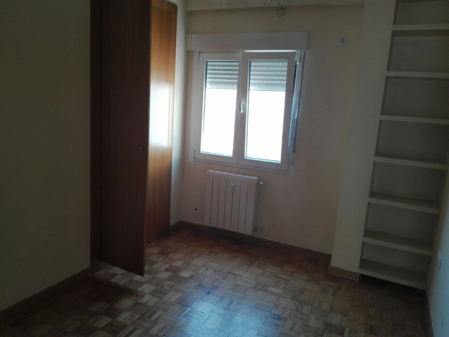 comprar piso en zamora venta de piso en barrio pinilla zamora tucasa comprar piso en zamora venta de piso en barrio pinilla zamora tucasa