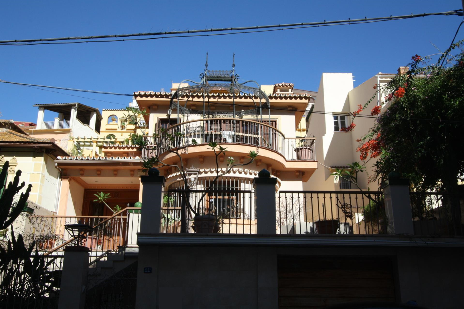 comprar casa en malaga venta de casa en centro hist 243 rico m 225 laga tucasa comprar casa en malaga venta de casa en centro hist 243 rico m 225 laga tucasa